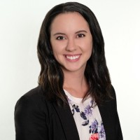 Lorrie Trevellick Email