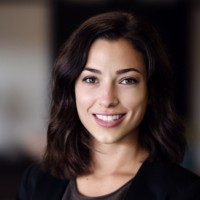 Point Real Estate Employee Chelsey Engibous's profile photo