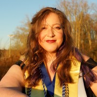 Carissa Bates Email & Phone Number