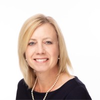 Musc Hollings Cancer Ctr Employee Jennifer Wood's profile photo
