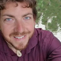 KUS Technology Corporation Employee Glen Morrison's profile photo