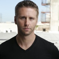 Get Scene Studios Employee Jesse Malinowski's profile photo