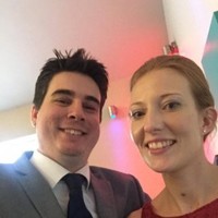ScS - Sofa Carpet Specialist Employee Richard Preece's profile photo