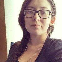 Bianca Cabrera-Andrade Email