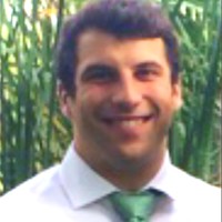 Hallman Lindsay Paints, Inc. Employee Brennen Becker's profile photo