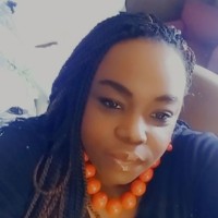 Sonya Pearson Email & Phone Number