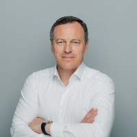 Edin Hadzic Email & Phone Number