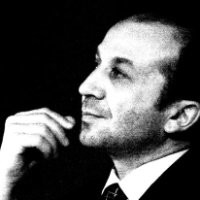 Email e telefono di Boris Foxman