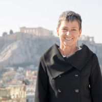 Sabina Dziurman Email & Phone Number