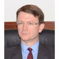 University Hospitals Birmingham NHS Foundation Trust Employee Simon Ball's profile photo