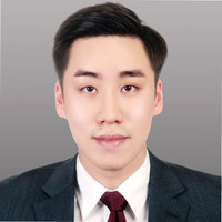 Ericsson Employee Xinbo Chen's profile photo