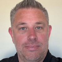 BlueSpeed AV Employee Jason Craig's profile photo