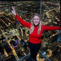 Daniela Grases Mendoza Email