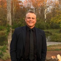 Jeffrey Tieke Email & Phone Number