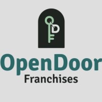 Mobility Plus Franchise Employee Jeremiah Marquis's profile photo