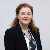 Dania E Email & Phone Number