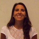 Datasec Employee Laura Dominguez's profile photo