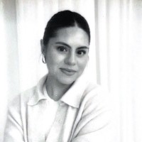 Jocelyne Nunez Email