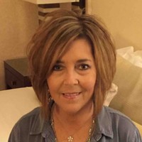 OMCO Employee Terri Hoelting's profile photo