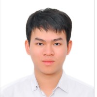 Phuoc le Email