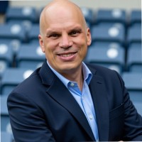 Campbell Soup Company Employee Stephen Chriss's profile photo