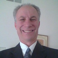 Saval Foods Corporation Employee Mark Holzman's profile photo