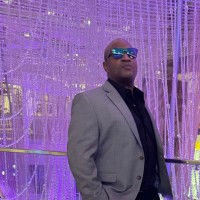 Ferninand Cole Email & Phone Number