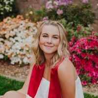 Haley Reed Email & Phone Number