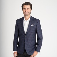 The Clorox Company Employee Daniel Kellenberger's profile photo