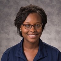 Danyelle Larkin Email & Phone Number