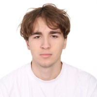 Costa Norte & Company GmbH & Co.KG Employee Ivan Turchak's profile photo
