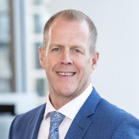 Shawn Goff Email & Phone Number