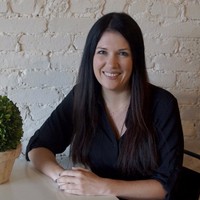 Everest Transportation Systems, LLC Employee Robyn Weigand's profile photo