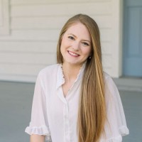 MG Interiors Employee Amanda Sizemore's profile photo