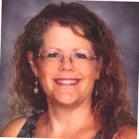 Good Shepherd Catholic School Employee Elizabeth Kellerman's profile photo