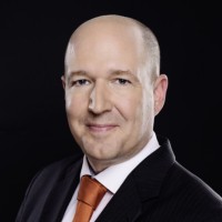 Daniel Rupprecht Email