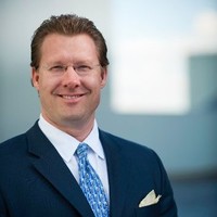Hans Nettelblad Email & Phone Number