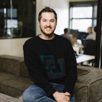 Nick Mancuso Email & Phone Number