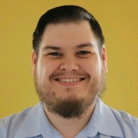 Lou Sobh Automotive Employee Seth Stringham's profile photo