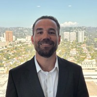 Peter Desantis Email & Phone Number