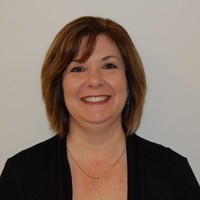 B H Transfer Employee Jackie Kitchens's profile photo