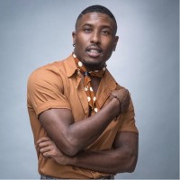 HAPPI Health Employee Kendal Edwards's profile photo