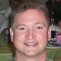 CORWIL Technology Corporation Employee Jeff Schaefer's profile photo