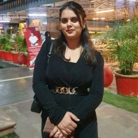 DEEPAK FASTENERS LTD. Employee Sukhsharanjeet Kaur's profile photo