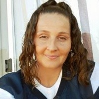 Heidi Oliver Email & Phone Number