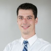 Kurt Plantus Email & Phone Number