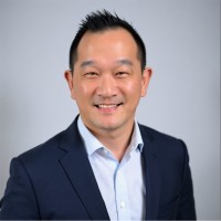 Imperative Care Employee Danny An's profile photo