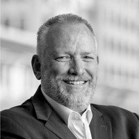 JSI Telecom Employee Rob Patterson's profile photo