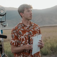 Joshua Davis Email