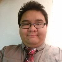 Sam Ung Email & Phone Number